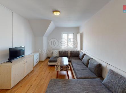 Prodej-bytu-Trinec-Living-Room.jpg | Prodej bytu, 5+1, 248 m²