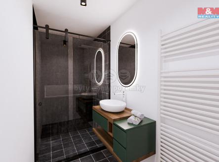 Bathroom1_001.jpg | Prodej - dům/vila, 138 m²