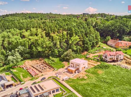 DJI_0093.jpg | Prodej - dům/vila, 138 m²