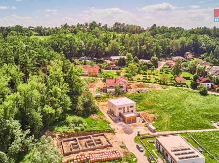 DJI_0091 1.jpg | Prodej - dům/vila, 138 m²