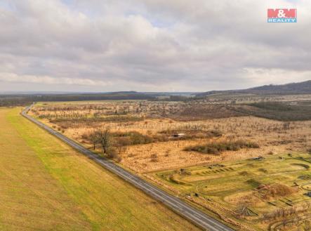 DJI_20240210191906_0001_D-min.jpg | Prodej - pozemek, zahrada, 6 010 m²