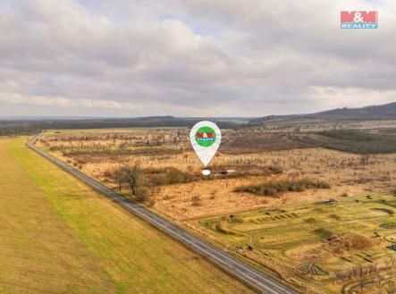 DJI_20240210191906_0001_D-v-min.jpg | Prodej - pozemek, zahrada, 6 010 m²