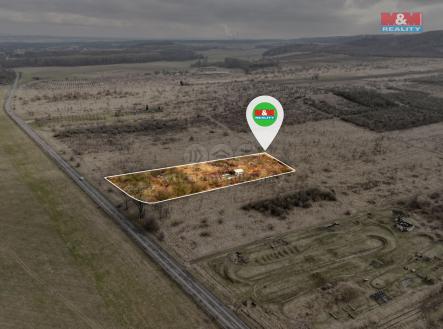 DJI_20240210192012_0003_D-v3-min.jpg | Prodej - pozemek, zahrada, 6 010 m²