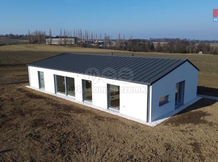 DJI_0239.jpg | Prodej - dům/vila, 121 m²