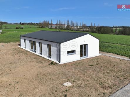DJI_0256.jpg | Prodej - dům/vila, 121 m²