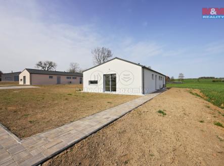 2K2A9658.jpg | Prodej - dům/vila, 121 m²