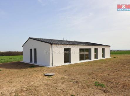 2K2A9664.jpg | Prodej - dům/vila, 121 m²