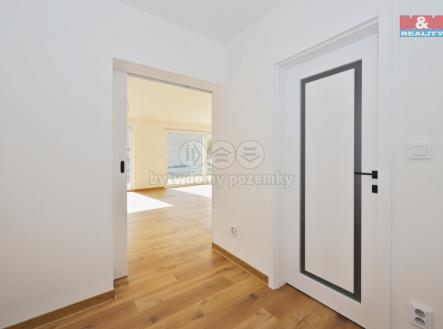 2K2A9614.jpg | Prodej - dům/vila, 121 m²
