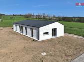 Prodej - dům/vila, 121 m²