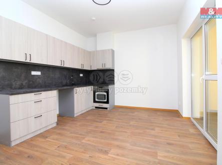 IMG_7318.jpg | Pronájem bytu, 4+kk, 99 m²