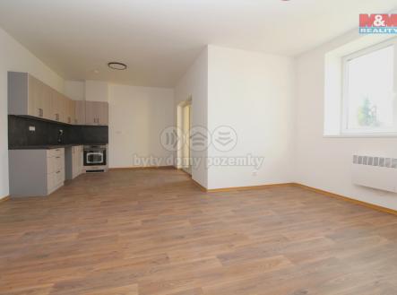 IMG_7331.jpg | Pronájem bytu, 4+kk, 99 m²