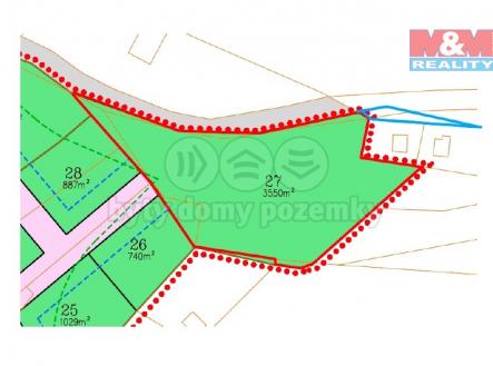 Snímek obrazovky 2024-02-20 v 8.32.48.jpg | Prodej - pozemek pro bydlení, 3 487 m²