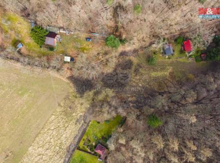 DJI_0237.jpg | Prodej - pozemek pro bydlení, 3 487 m²