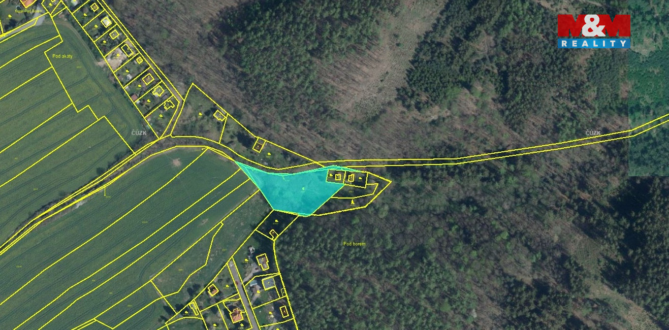 Snímek obrazovky 2024-02-20 v 8.47.08.jpg