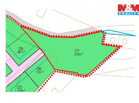 Snímek obrazovky 2024-02-20 v 8.32.48.jpg | Prodej - pozemek pro bydlení, 3 487 m²