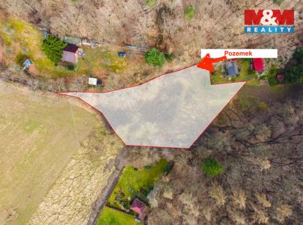 b228411d-1890-419c-a634-452df7b854d5.jpg | Prodej - pozemek pro bydlení, 3 487 m²