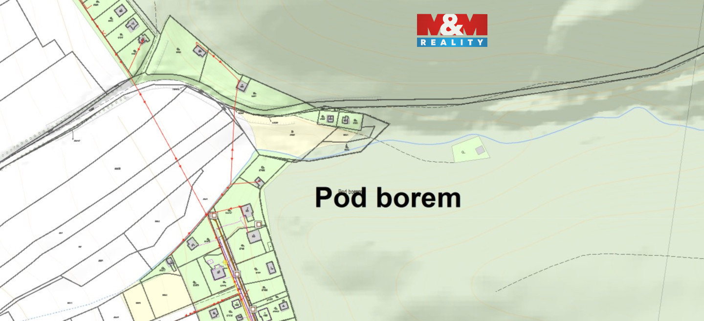 Snímek obrazovky 2025-02-14 v 11.34.17.jpg