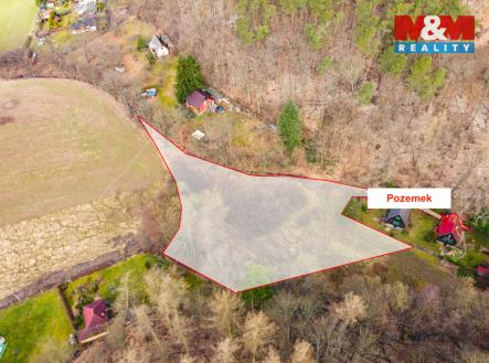 f554ed2d-a13a-4852-877f-c94540abf3c6.jpg | Prodej - pozemek pro bydlení, 3 487 m²
