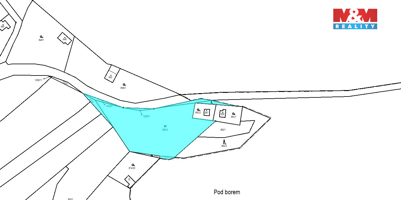 Snímek obrazovky 2024-02-20 v 8.47.16.jpg