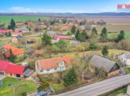 DJI_0357 kopie.jpg | Prodej - zemědělský objekt, 1 363 m²