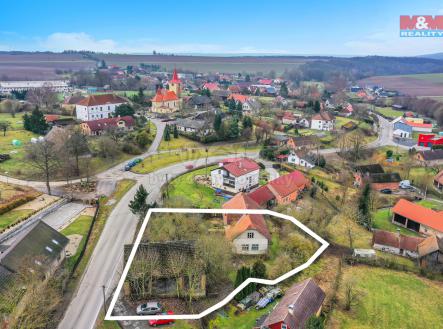 IMG_1034.jpeg | Prodej - zemědělský objekt, 1 363 m²