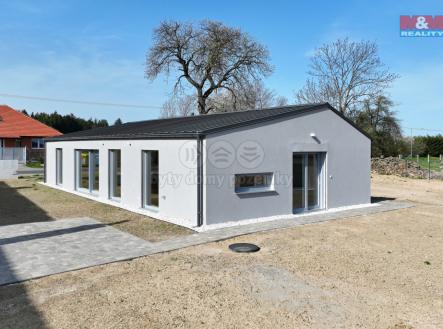 DJI_0259.jpg | Prodej - dům/vila, 121 m²