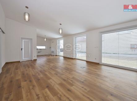 2K2A9652.jpg | Prodej - dům/vila, 121 m²
