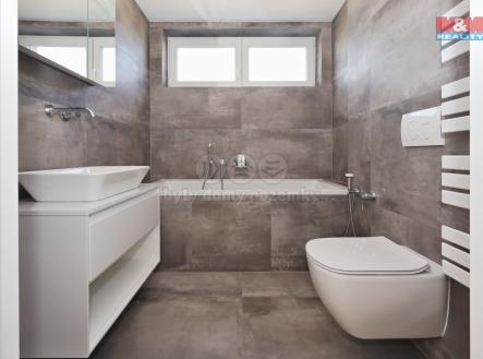 2K2A9623.jpg | Prodej - dům/vila, 121 m²