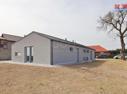 2K2A9667.jpg | Prodej - dům/vila, 121 m²