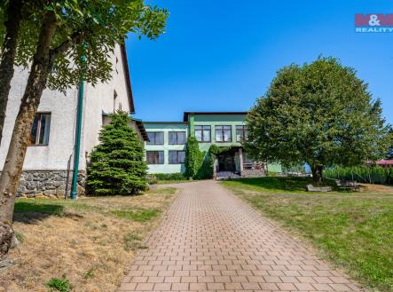 penz-8.jpg | Prodej - hotel, 930 m²