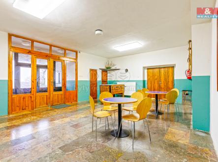 2R6_0001-HDR.jpg | Prodej - hotel, 930 m²