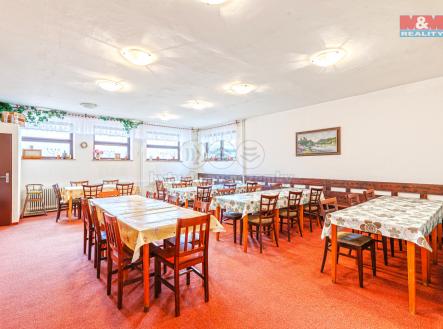 2R6_0031-HDR.jpg | Prodej - hotel, 930 m²