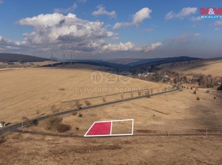 DJI_0639-Edit-2.jpg | Prodej - pozemek pro bydlení, 1 001 m²