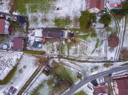 DJI_0818-Enhanced-NR-Edit kopie.jpg | Prodej - pozemek pro bydlení, 636 m²