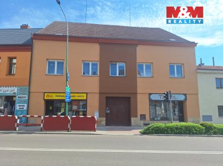 20240527_101410.jpg | Prodej - dům/vila, 361 m²