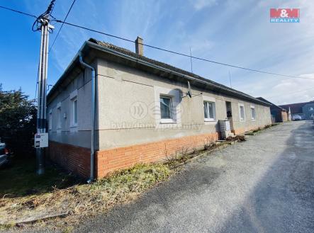 9347DD33-7790-4D67-A0AD-ADDB3C72AB07.jpeg | Prodej - dům/vila, 200 m²