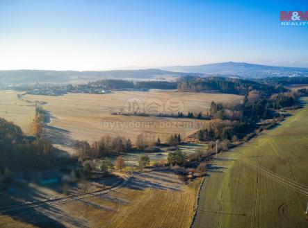 1 (22).jpg | Prodej - pozemek, zemědělská půda, 3 606 m²