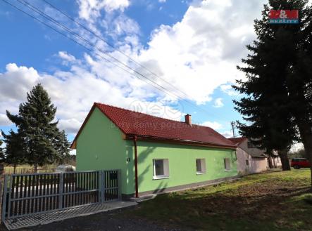 IMG_563 112.jpg | Prodej - dům/vila, 150 m²