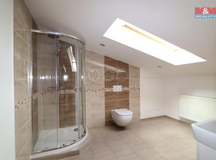 IMG_5369 111.jpg | Prodej - dům/vila, 150 m²