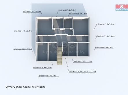 puud2.jpg | Prodej - obchodní prostor, 128 m²