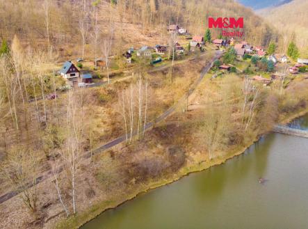 5.jpg | Prodej - pozemek, zahrada, 405 m²