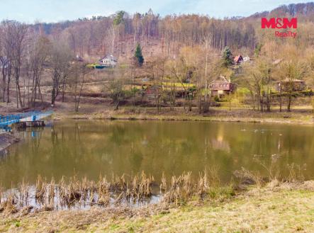 1.jpg | Prodej - pozemek, zahrada, 405 m²