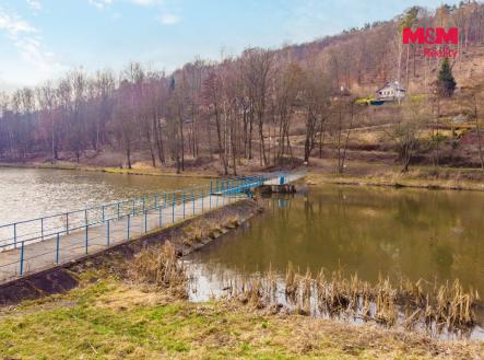 2.jpg | Prodej - pozemek, zahrada, 405 m²