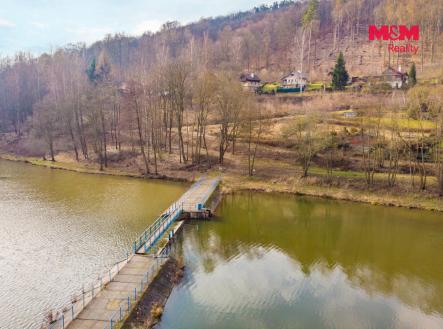 3.jpg | Prodej - pozemek, zahrada, 405 m²