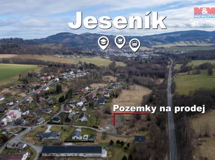 Pozemky (5 of 19).jpg | Prodej - pozemek pro bydlení, 869 m²