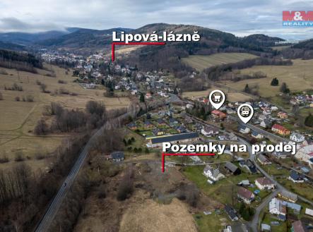 Pozemky (9 of 19).jpg | Prodej - pozemek pro bydlení, 903 m²