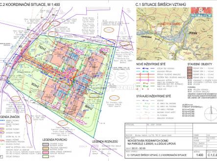 1d28d983-1c45-4796-a082-cff900d797fb.jpg | Prodej - pozemek pro bydlení, 903 m²