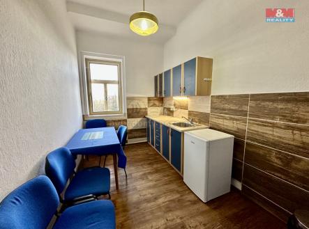 014C3FCB-F250-4D3B-9501-A2BC71DBFE73.jpeg | Prodej - dům/vila, 170 m²