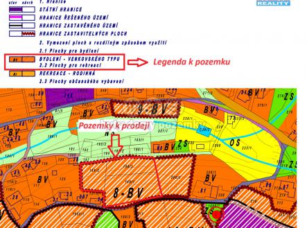 4.png | Prodej - pozemek pro bydlení, 3 520 m²