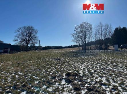 3.jpg | Prodej - pozemek pro bydlení, 3 216 m²